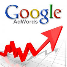 Noutati 2013 de la Google Adwords