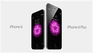 Cele mai bune display-uri LCD – iPhone 6 si iPhone 6 Plus