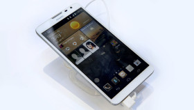 Smartphone-ul si incarcarea ideala a bateriei