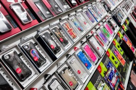 Cum se alege cea mai potrivita carcasa pentru telefon?