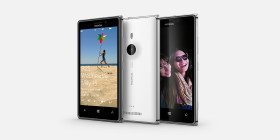 De ce Nokia nu produce nici un smartphone pe Android?