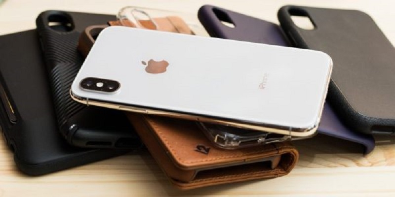 Accesorii de protectie pentru smartphone