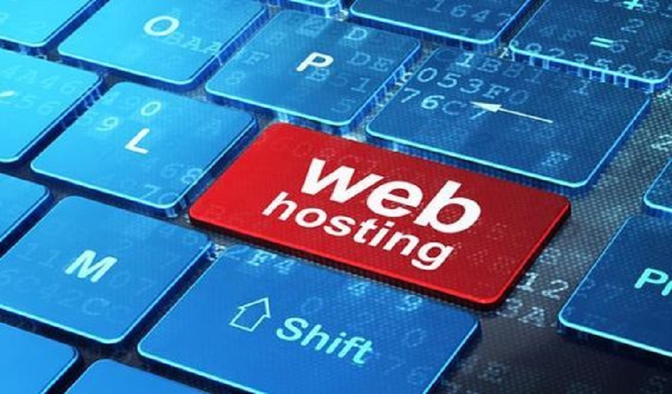 Cum alegi un pachet de web hosting?