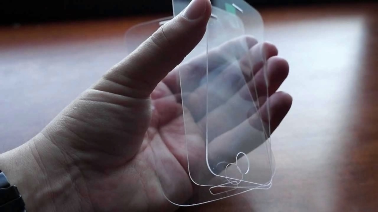 Care este diferenta dintre Safir si Gorilla Glass