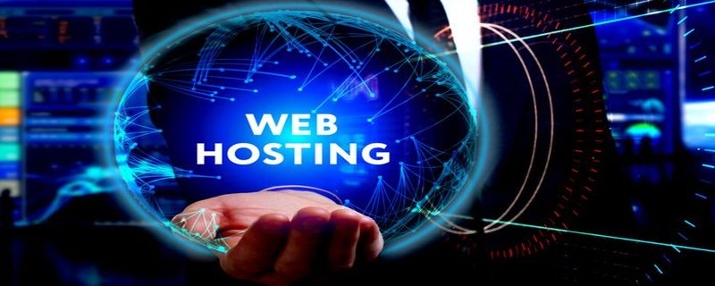 Cele mai importante tipuri de web hosting