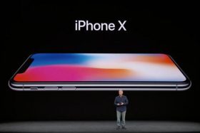 Doua probleme comune pentru iPhone X si remedierea lor