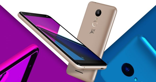 Cum sa remediati ecranul tactil fara raspuns pe telefonul Allview A9 Lite?