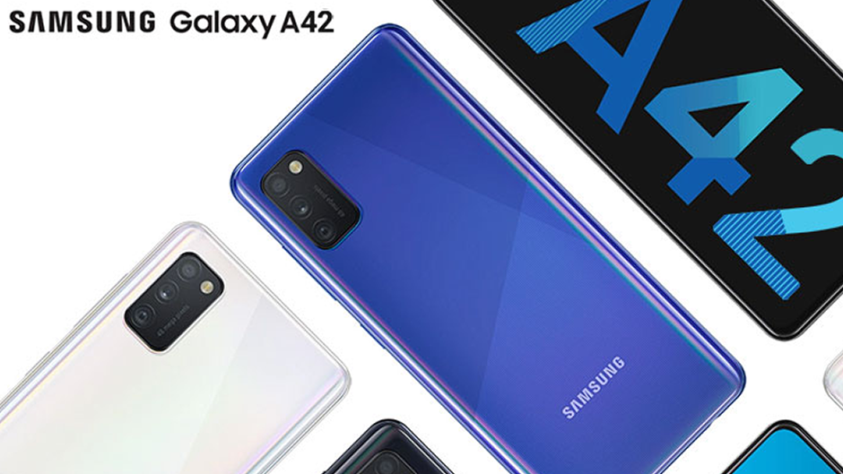 Cum sa salvati durata de viata a bateriei pentru Samsung A42 5G?