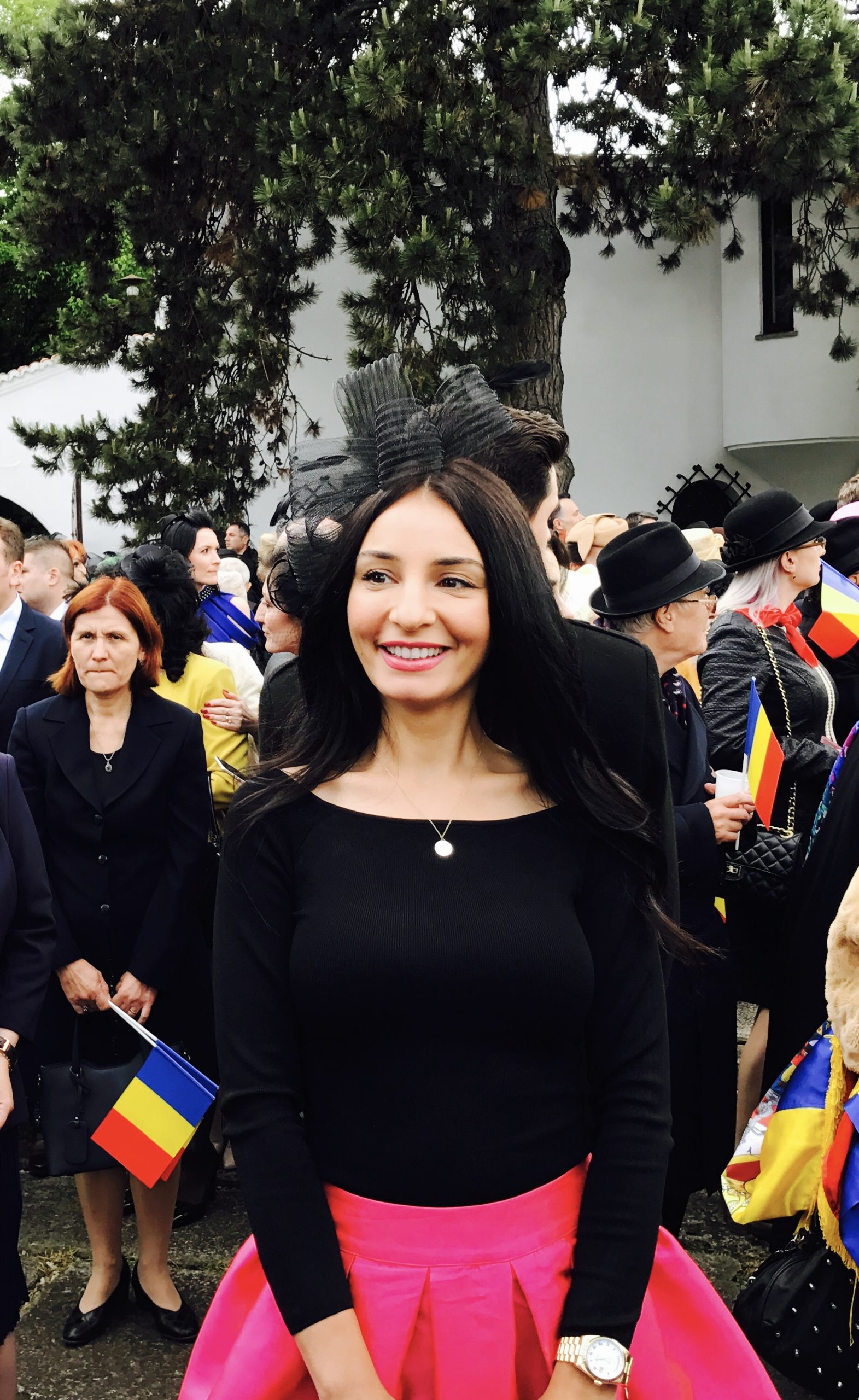 Tratamentul cu Venin de Albine – Inovația Dr. Vanessa Youness în Apiterapie