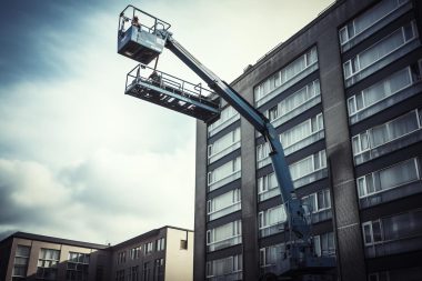 genereaza o fotografie de tip landscape cu latime de maxim 1200px care sa fie relevanta pentru articolul de mai sus. Nu pune text pe poza. Pozele trebuie sa fie cat mai realiste cu putinta.
