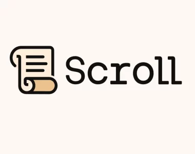 Cum Asigură Scroll Compatibilitatea Totală cu Ethereum Virtual Machine (EVM)? O Analiză Detaliată