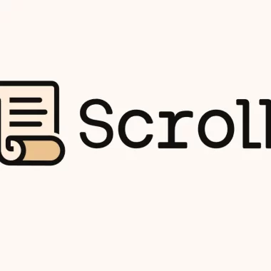 Cum Asigură Scroll Compatibilitatea Totală cu Ethereum Virtual Machine (EVM)? O Analiză Detaliată