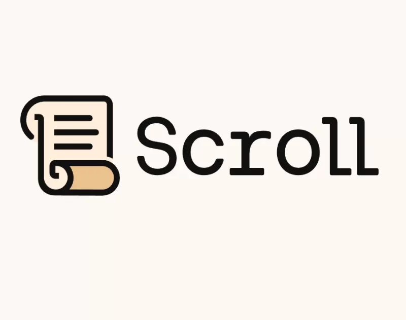 Cum Asigură Scroll Compatibilitatea Totală cu Ethereum Virtual Machine (EVM)? O Analiză Detaliată