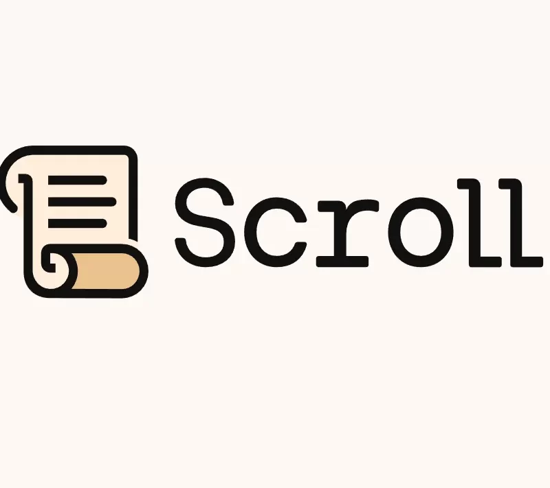 Cum Asigură Scroll Compatibilitatea Totală cu Ethereum Virtual Machine (EVM)? O Analiză Detaliată