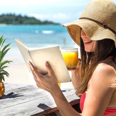 Magazinele și boutique-urile din Xanadu Resorts Belek, o lume mică ascunsă printre palmieri