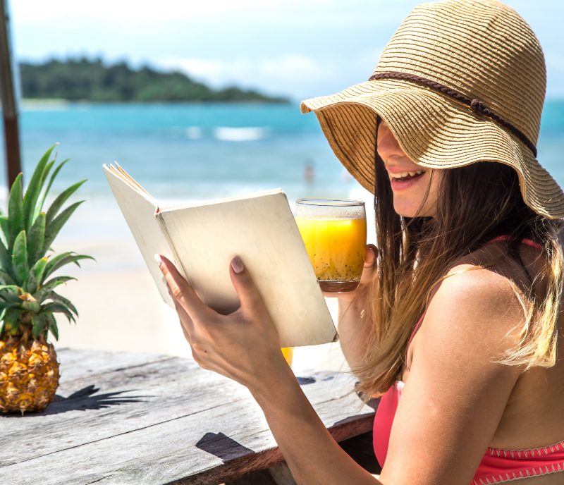Magazinele și boutique-urile din Xanadu Resorts Belek, o lume mică ascunsă printre palmieri